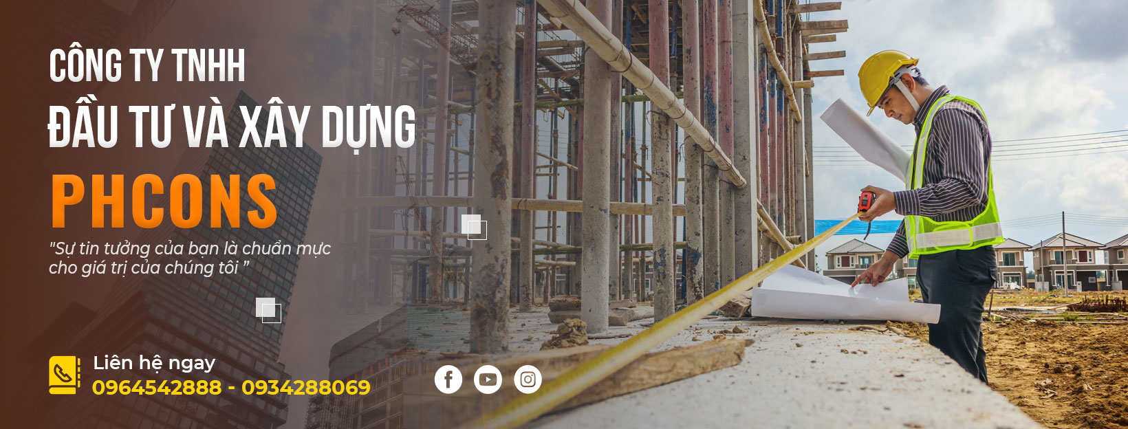 BƠM VỮA XÂY THÔ BẰNG MÁY PHUN VỮA TRỤC VÍT TRI GIANG TẠI HẢI PHÒNG
